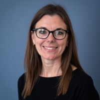 Product Insight, Inc. Employee Teresa Jordan-Bailey's profile photo