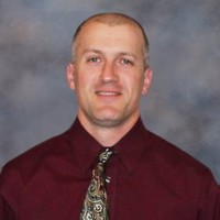 Beacon MedTech Solutions Employee Kevin Grimley's profile photo