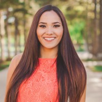 Morgan Carter Email & Phone Number