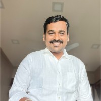 Prashant Babar Email