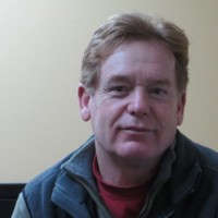 Doug Williamson Email & Phone Number