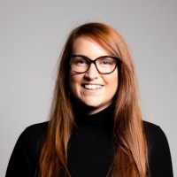 proSapient Employee Sophie Roulston's profile photo