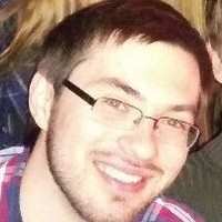 Glorium Technologies Employee Andrew Koruna's profile photo