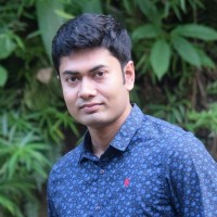 filerskeepers Employee Abdul Awal's profile photo