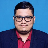LADA Employee Muhammad Firdaus's profile photo