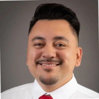 David Wilson's Toyota of Las Vegas Employee Alexander Avalos Jr.'s profile photo