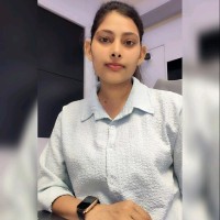 Ozone Hardware Employee Pratima Yadav's profile photo