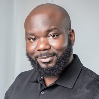 Triumph Pediatrics Employee Omololu Majekodunmi's profile photo