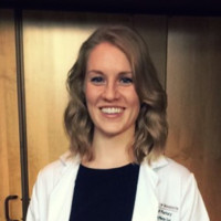 Medical Review Institute of America, LLC Employee Anna Lundberg's profile photo