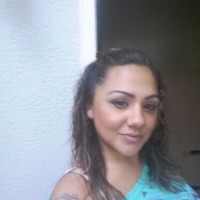 Self employed Employee Ivy Sanchez's profile photo