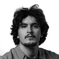 Lambda Gaming Employee Demetre Guruli's profile photo