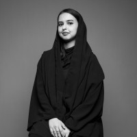 Bold Creatives Employee Reema Alharthi's profile photo