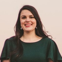 U.S. Energy Information Administration Employee Sara Dwyer's profile photo