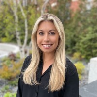Hannah Klaus Email & Phone Number