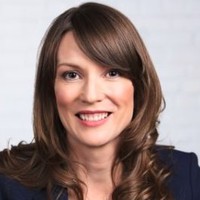 Primavera Group Employee Sheliah Reynolds's profile photo