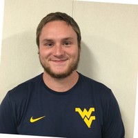 Stephen Hardesty Email & Phone Number