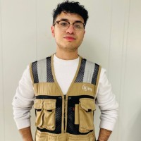 Angel Miguel Higuera Ibarra's profile photo