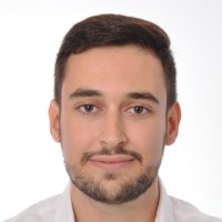 Marc Barrancos's profile photo