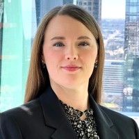 Paige Patrick Email & Phone Number