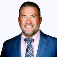 Bristol Hospice Employee Blake Hawkins's profile photo