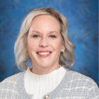 Augusta Technical College Employee Beth Sacksteder's profile photo