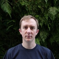 Jack Lindgren Email & Phone Number