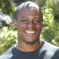 Willie Priester Email & Phone Number