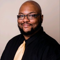 Jordan Reed Sr Email & Phone Number