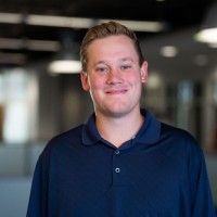 Central Sales Inc. Employee Matthew Shald's profile photo