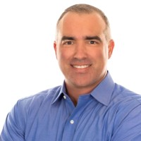 Christopher Seifert