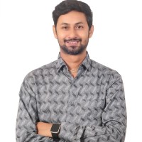 Pradeep Sen Email & Phone Number