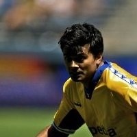 Girish Premchandran Email & Phone Number