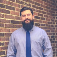 Billy Nuss Email & Phone Number