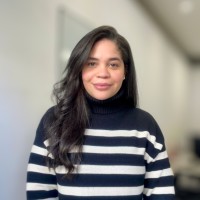 ITL Employee Pamela Fañas's profile photo