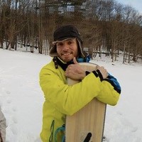 Ryan Calder Email & Phone Number