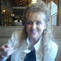 Sandy Dodd Email