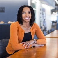 Shear Structural Employee Morgan Neal's profile photo