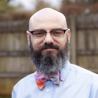 Matthew Thacker Email & Phone Number