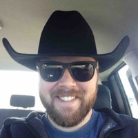 Texas Department Of Criminal Justice Employee Ricky Miles's profile photo