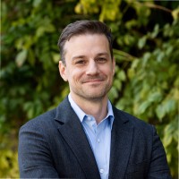 Jack Lienke Email & Phone Number