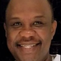 Taiwo Ogunleye Email & Phone Number