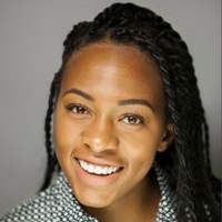 Symone Williams Email & Phone Number