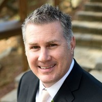 Independent Beverage Company Employee Robert Passeri's profile photo