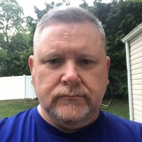 Joe O'Gallagher Email & Phone Number