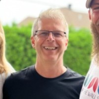 Guy Lacoursière Email & Phone Number