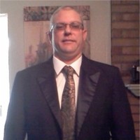 Longhorn Software Solutions Employee Joseph Barnes's profile photo