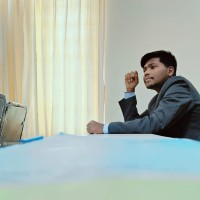 Pandi Kumar Email