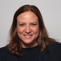 Penske Transportation Solutions Employee Stacy Lord's profile photo