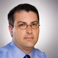 Bill Scott Email & Phone Number