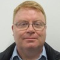 Torben Larsen Email & Phone Number